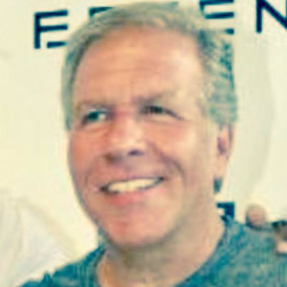 Meet your Posher, Tommy - Picture 1 of 1